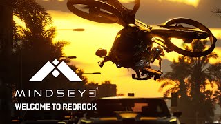 [閒聊] 心之眼看來想要成為3A級的ROBLOX