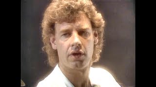 Yes ABWH Long Distance Runaround, Bruford Drum Solo, And You And I&#39;ve Seen All Good People Live CA