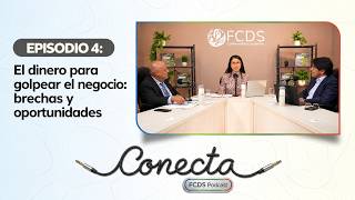 Miniatura Episodio 4