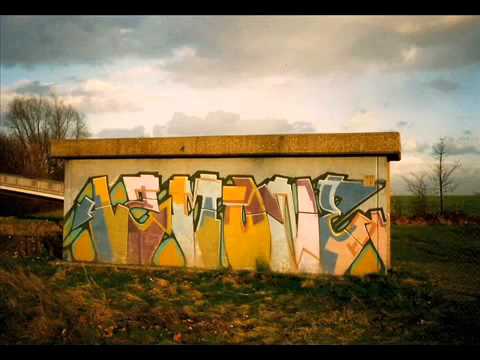 Ohne Gleichen - Legend Of My Time