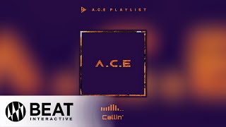 [PLAYLIST] 에이스(A.C.E) - Callin&#39;