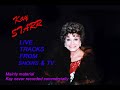 Kay Starr - More Songs from TV and her night club act