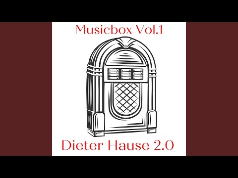 Party, Party, Party (Partyersatzsong)