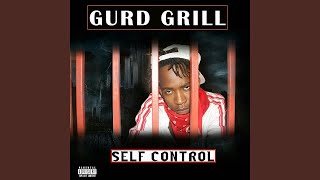 Crazy (feat. Karishma, Callous)