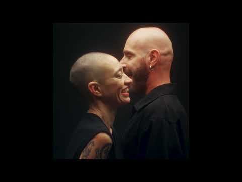 KOMPROMAT and 3 more