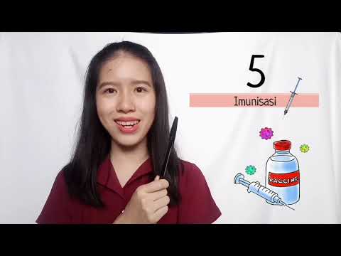 fayolatrisha’s Video 160414023455 kMfiWQ6d7a8