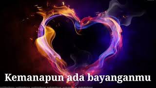 Download lagu Aku Rindu Padamu (Evie Tamala) Karaoke Original, No Vocal Lirik mp3 Download lagu Aku Rindu Padamu (Evie Tamala) Karaoke Original, No Vocal Lirik mp3