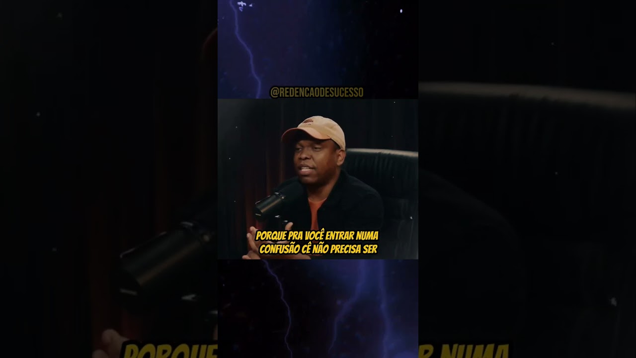 A coisa mais importante é ter sabedoria. 🙏🏼#jesus #jacksonmarques #sabed#Deus #redencaodesucesso