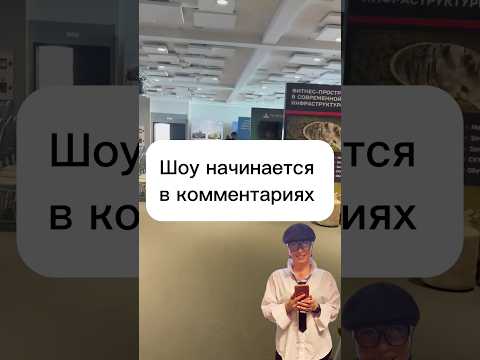 Ещё больше вайба в моём  ТГ - канале, все ссылки в описании.