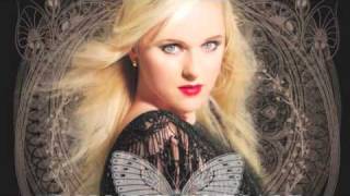 This is Us - Liv Kristine