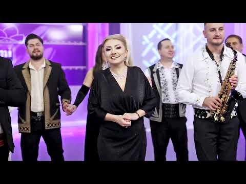 Elisabeta Vasile - Viata m-a invatat sa pot EMI TV