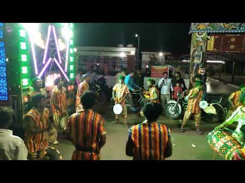 Royal Melody Dabjharan, Mob.6370422500.9853221883