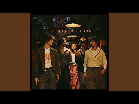 Секс за містом