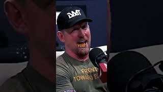 Which is strongest, short or tall? #navyseals #usmilitary #usarmy #usa