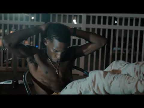 Kizzle Crook - Choices (Official Music Video)