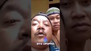 Download lagu #bts Gendut woko channel vs agos kotak #shorts mp3