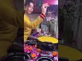 Sonarika Bhadoria Ki Pehli Rasoi