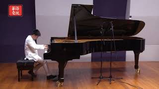 Download lagu ZhiHan Jin/ Michelle Yeh --USA Sino TV ( Global Classic music Show) 2/14 /2021 mp3 Download lagu ZhiHan Jin/ Michelle Yeh --USA Sino TV ( Global Classic music Show) 2/14 /2021 mp3