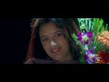 Tu Niragas Chandrama Full Song HD Manini Swapnil Joshi Girija Oak Ashok Patki