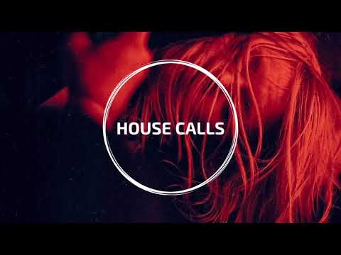 Lustral - Everytime (Sultan + Shepard Extended Remix)