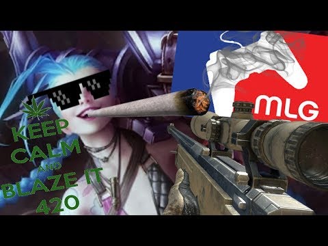 1 vs 1 Tibu vs Bryan (League of Legends)