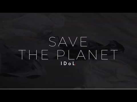 IDol. SS20, collection "2.9"