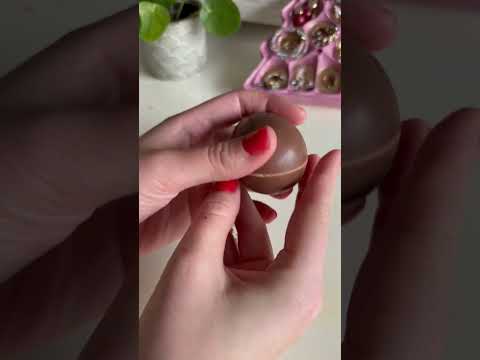 Geschenk de última hora para eure Liebsten 💝 #diy