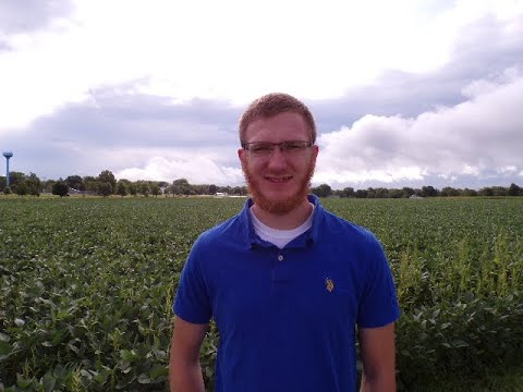 Building a Forever faith 2 Peter 1 Sermon Part 1