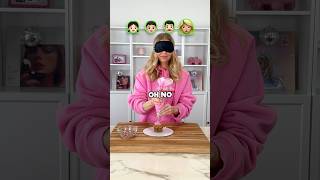 Download lagu Blindfold CUPCAKE Challenge! mp3 Download lagu Blindfold CUPCAKE Challenge! mp3