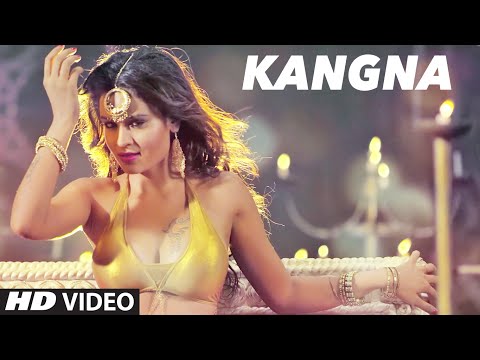 Kangna