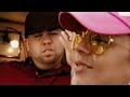 Ñejo - No Quiere Novio (Video Official) audio con calidad #2023