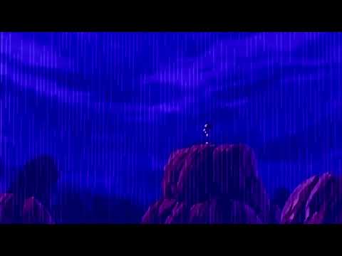 Jamie Foxx - If You Love Me (slowed+reverb)