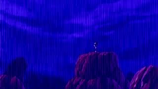 Jamie Foxx - If You Love Me (slowed+reverb)