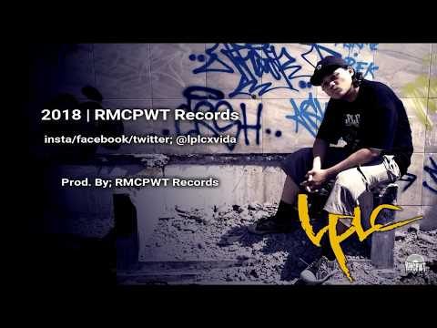 LPLC - MALING LAPTOP