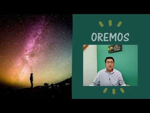 Devocional "El  poder de la gratitud" 15/07/2021