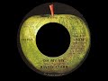 Ringo Starr ~ Oh My My 1973 Disco Purrfection Version - DJDiscoCat Ringo Starr ~ Oh My My 1973 Disco Purrfection Version