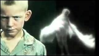 I Wanna Die   Adam Green