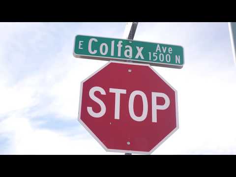 PH Waxx (@nhtwax) - Mi Barrio vlog 2