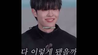 Download lagu Jihoon core~😂💙 || #kpop #treasure #jihoon #funny #teume #ytshorts #shorts #fyp #foryou mp3 Download lagu Jihoon core~😂💙 || #kpop #treasure #jihoon #funny #teume #ytshorts #shorts #fyp #foryou mp3