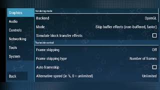 Download lagu PPSSPP FIX LAG mp3