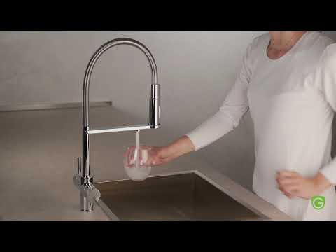 GUGLIELMI | Pura Collection TUTTUNO