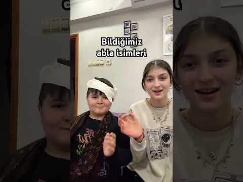 Zorla tutuluyorsan göz kırp #fun #keşfet #komedi