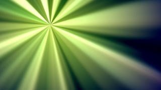 7 Ancient Practices For Turning On The Pineal Gland And Opening The Spiritual Eye