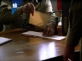 Hit Na Sobotę Szyfry Wojny Sobota 27 Lipca Godz 20 20 W TVP2 Trailer