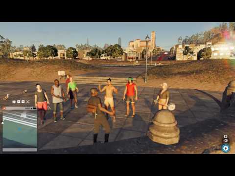 Watch Dogs 2 12 08 2016   02 43 06 07