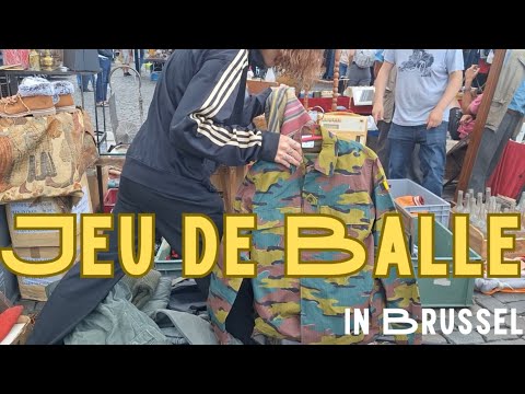 この Telekom のメールは厄介な驚きをもたらします - 残念ながら、これは本物です