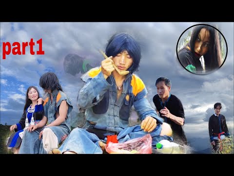 Hmong New Movie 2025-2026