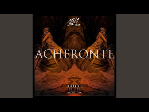 Video thumbnail for La Prefazione: L’odio/Sali Da Bagno