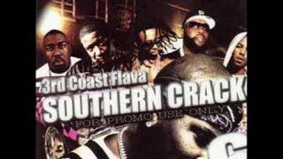 Trae-Pop Trunk Wave screwed nchopped