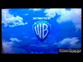 Closing To Pokémon The Movie 2022 The Sinnoh League Finale 2022 DVD